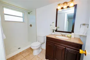 402 Dove Ln, Satellite Beach, FL 32937 - Photo 16