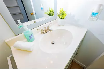 402 Dove Lane #2-7, Satellite Beach, FL 32937 - Photo 12