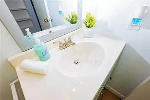 402 Dove Ln, Satellite Beach, FL 32937 - Photo 12