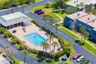 402 Dove Ln, Satellite Beach, FL 32937 - Photo 32