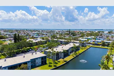 402 Dove Lane #2-7, Satellite Beach, FL 32937 - Photo 34