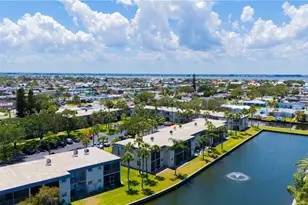 402 Dove Ln, Satellite Beach, FL 32937 - Photo 34