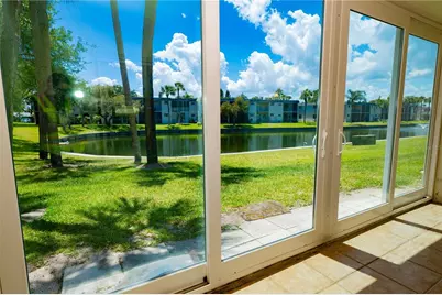 402 Dove Lane #2-7, Satellite Beach, FL 32937 - Photo 10