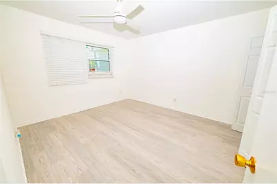 402 Dove Lane #2-7, Satellite Beach, FL 32937 - Photo 24