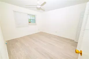 402 Dove Ln, Satellite Beach, FL 32937 - Photo 24