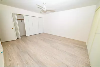 402 Dove Lane #2-7, Satellite Beach, FL 32937 - Photo 22