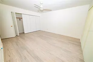 402 Dove Ln, Satellite Beach, FL 32937 - Photo 22