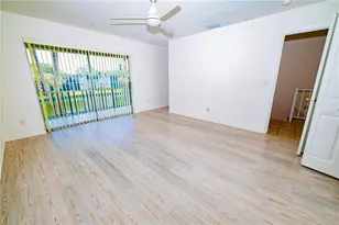402 Dove Ln, Satellite Beach, FL 32937 - Photo 20