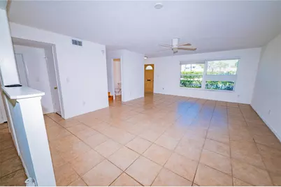 402 Dove Lane #2-7, Satellite Beach, FL 32937 - Photo 4