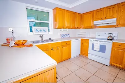 402 Dove Lane #2-7, Satellite Beach, FL 32937 - Photo 6