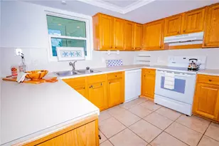 402 Dove Ln, Satellite Beach, FL 32937 - Photo 6