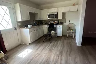 1836 SW Harlem Cir, Arcadia, FL 34266 - Photo 2