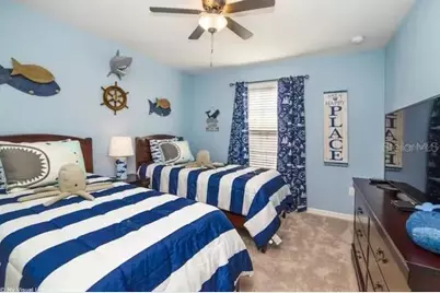 8933 Prague Way, Kissimmee, FL 34747 - Photo 16