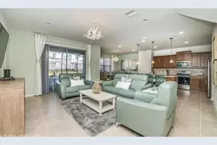 8933 Prague Wy., Kissimmee, FL 34747 - Photo 4
