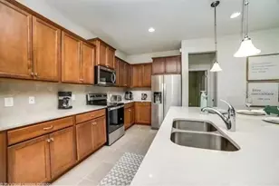 8933 Prague Wy., Kissimmee, FL 34747 - Photo 8