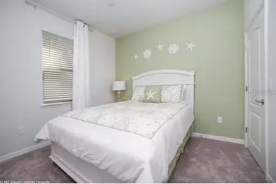 8933 Prague Way, Kissimmee, FL 34747 - Photo 14
