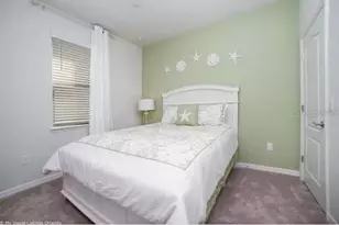 8933 Prague Wy., Kissimmee, FL 34747 - Photo 14