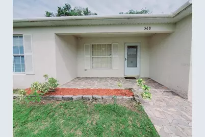568 Kingfisher Drive, Kissimmee, FL 34759 - Photo 2