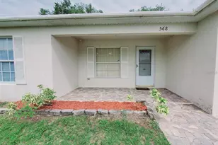 568 Kingfisher Dr, Kissimmee, FL 34759 - Photo 2