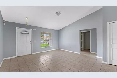 568 Kingfisher Drive, Kissimmee, FL 34759 - Photo 10