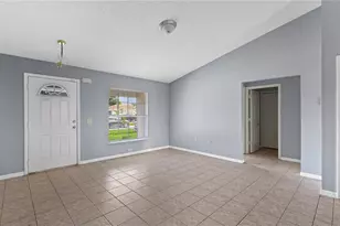 568 Kingfisher Dr, Kissimmee, FL 34759 - Photo 10