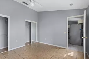 568 Kingfisher Dr, Kissimmee, FL 34759 - Photo 16