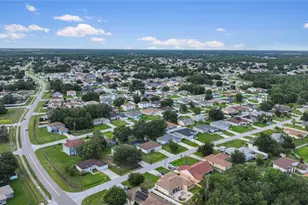 568 Kingfisher Dr, Kissimmee, FL 34759 - Photo 20