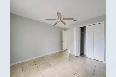 568 Kingfisher Drive, Kissimmee, FL 34759 - Photo 14