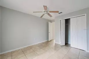568 Kingfisher Dr, Kissimmee, FL 34759 - Photo 14