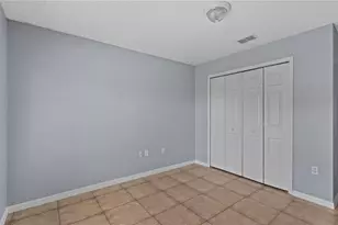 568 Kingfisher Dr, Kissimmee, FL 34759 - Photo 12
