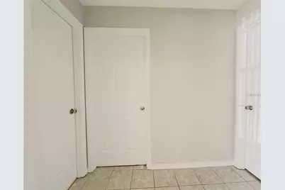 568 Kingfisher Drive, Kissimmee, FL 34759 - Photo 16