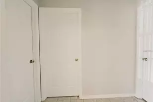 568 Kingfisher Dr, Kissimmee, FL 34759 - Photo 16