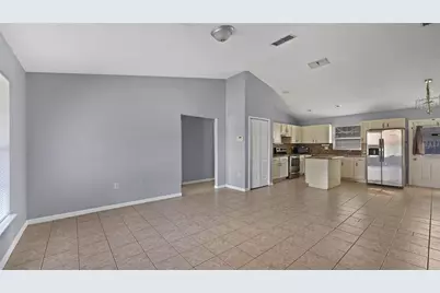 568 Kingfisher Drive, Kissimmee, FL 34759 - Photo 6