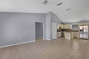 568 Kingfisher Dr, Kissimmee, FL 34759 - Photo 6