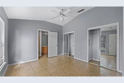 568 Kingfisher Drive, Kissimmee, FL 34759 - Photo 18