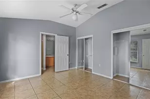 568 Kingfisher Dr, Kissimmee, FL 34759 - Photo 18