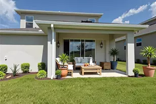 2063 Keystone Pass Blvd, Minneola, FL 34715 - Photo 24
