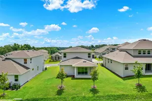 2063 Keystone Pass Blvd, Minneola, FL 34715 - Photo 26