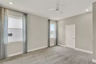 2063 Keystone Pass Blvd, Minneola, FL 34715 - Photo 10