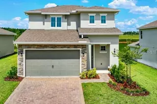 2063 Keystone Pass Blvd, Minneola, FL 34715 - Photo 1