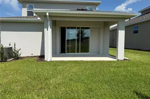 2063 Keystone Pass Blvd, Minneola, FL 34715 - Photo 26