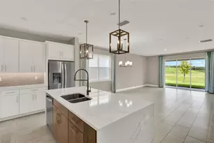 2063 Keystone Pass Blvd, Minneola, FL 34715 - Photo 6
