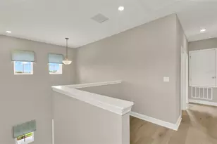 2063 Keystone Pass Blvd, Minneola, FL 34715 - Photo 14