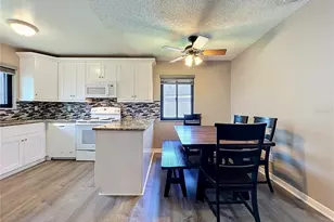 116 Springwood Cir, Longwood, FL 32750 - Photo 6