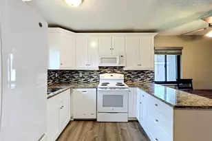 116 Springwood Cir, Longwood, FL 32750 - Photo 14