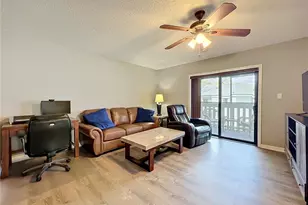 116 Springwood Cir, Longwood, FL 32750 - Photo 22