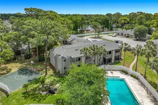 116 Springwood Cir, Longwood, FL 32750 - Photo 60