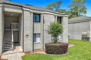 116 Springwood Cir, Longwood, FL 32750 - Photo 52