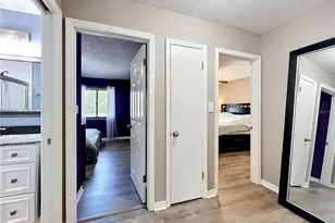 116 Springwood Cir, Longwood, FL 32750 - Photo 28