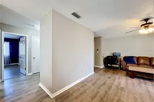 116 Springwood Cir, Longwood, FL 32750 - Photo 24